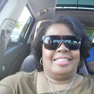 Meet your Posher, Rosalind